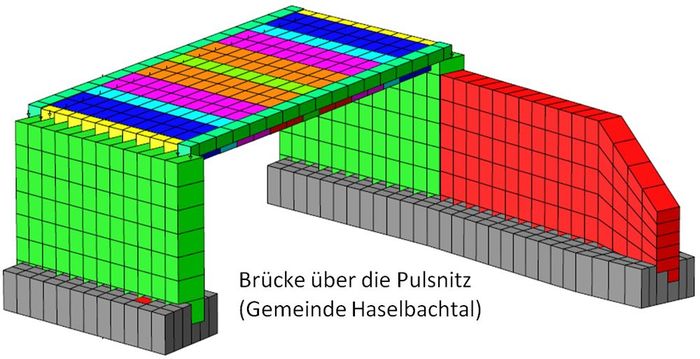 Brücke-Pulsnitz-Haselbachtal