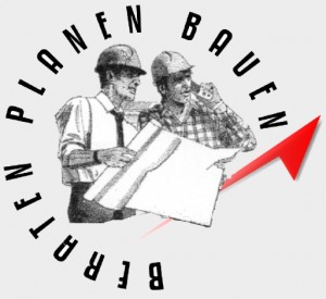 Erfolgreich beraten, planen und bauen